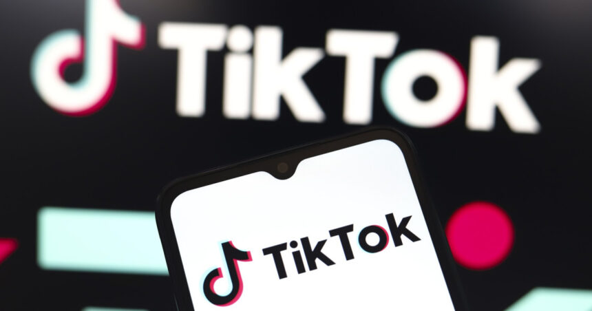 rusia a amendat reteaua tiktok 676ee1d9b0826