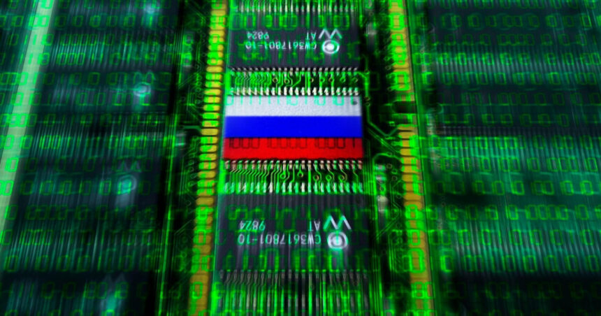 Rusia a investit 69 milioane euro într-o campanie de propagandă în Bulgaria și România, conform experților bulgari. 1 rusia a finantat cu 69 milioane euro o campanie de propaganda in bulgaria si romania arata experti bulgari 675adb93a709a