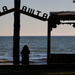rusia a lasat abhazia in intuneric total la propriu si la figurat liderul regiunii separatiste cere ajutor 6767041791eb7