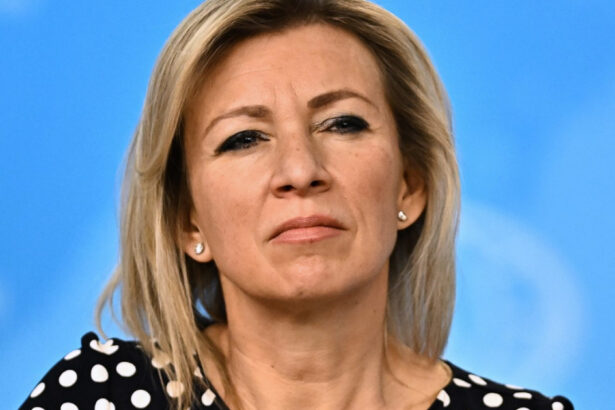 rusia acuza ucraina ca a trimis drone rebelilor din siria mesajul mariei zaharova pentru regimul lui bashar al assad 67503afb43a54