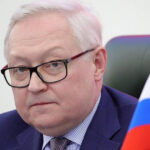 rusia ameninta ca va folosi mijloace militare si mai puternice in ucraina daca presiunea occidentala va continua 67506626e59f9