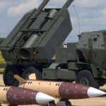 rusia anunta ca ucraina a lansat zece rachete occidentale asupra sa care a fost tinta atacului 67646afb66ead