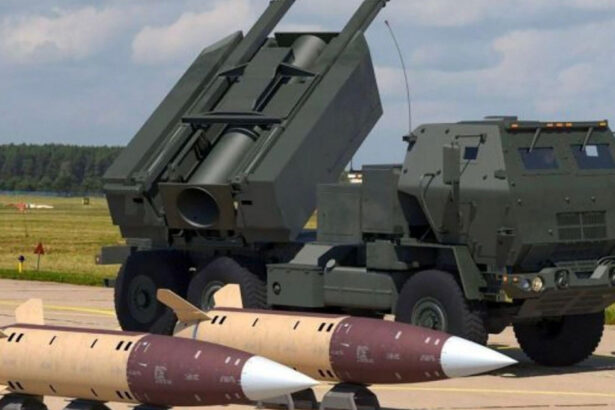 rusia anunta ca ucraina a lansat zece rachete occidentale asupra sa care a fost tinta atacului 67646afb66ead