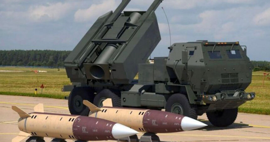 rusia anunta ca ucraina a lansat zece rachete occidentale asupra sa care a fost tinta atacului 67646afb66ead