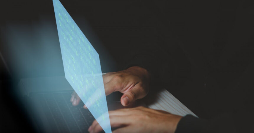 Rusia declară „indezirabilă” o companie privată de securitate cibernetică din SUA. Care sunt acuzațiile? 1 rusia declara indezirabila o companie privata de securitate cibernetica din sua care sunt acuzatiile 67628a42e7c00