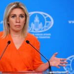rusia despre prezidentialele din romania un caz fara precedent daca vorbim de tari care se considera democratii occidentale 6759da367287d