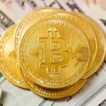 rusia foloseste bitcoin in comertul exterior pentru a contracara sanctiunile occidentale 676d284ef3854