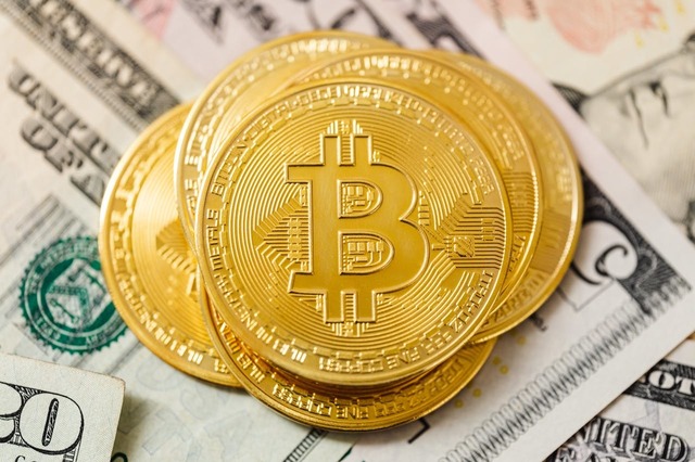 rusia foloseste bitcoin in comertul exterior pentru a contracara sanctiunile occidentale 676d284ef3854