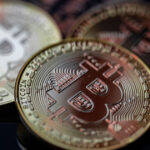 rusia foloseste bitcoin in comertul exterior pentru a evita sanctiunile occidentale 676d12ca87e7e