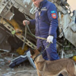 rusia incearca sa minimalizeze speculatiile ca a fost implicata in prabusirea avionului azerbaijan airlines in kazahstan 676d675163ad1