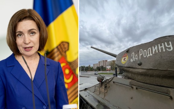 rusia maia sandu pregateste o operatiune militara in transnistria 6769bdd584993