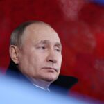 rusia o ajuta pe ungaria sa urce in ierarhia uefa 676fbba1d9227