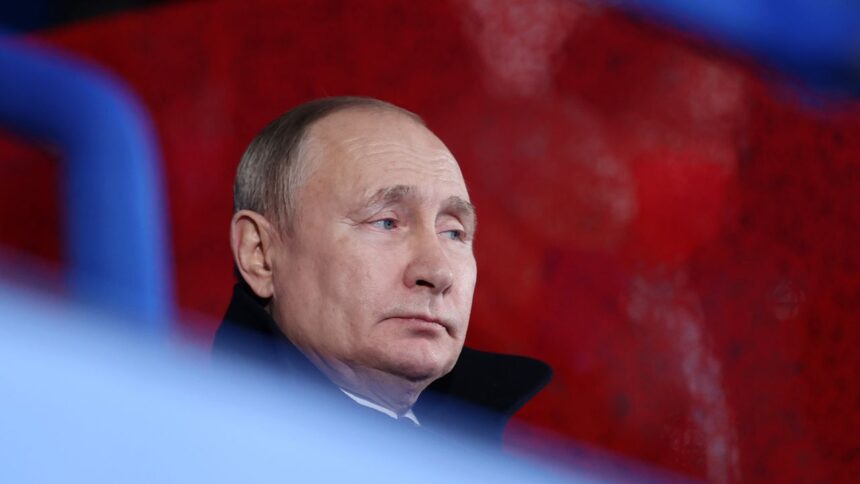 rusia o ajuta pe ungaria sa urce in ierarhia uefa 676fbba1d9227