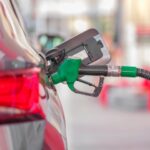 Rusia elimină restricțiile privind exportul de benzină 3 rusia renunta la restrictiile asupra exporturilor de benzina 674c87fa879e4