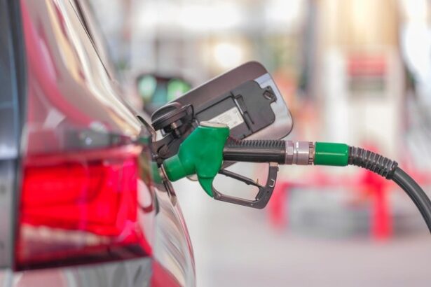rusia renunta la restrictiile asupra exporturilor de benzina 674c87fa879e4