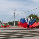 rusia sare in apararea separatistilor din transnistria zaharova rusia va reactiona la orice provocari 6762aa13a4a72