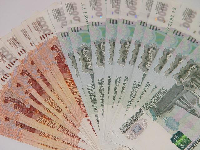 rusia se pregateste pentru o crestere uriasa a dobanzilor pe fondul temerilor ca va pierde lupta impotriva inflatiei 676175041d2ec