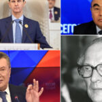 rusia tara in care se retrag dictatorii liderii pe care moscova i a primit cu bratele deschise cand au pierdut puterea 675c1d76a494c