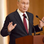 rusia vrea reguli mai aspre privind veniturile obtinute de agenti straini ce implica noile masuri 675bf1d693725
