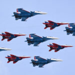 rusia vrea sa trimita coreei de nord avioane de lupta avertizeaza sua 6759561805c88