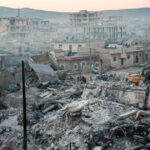rusii iranienii si turcii s au aliat pentru a stabiliza situatia din siria suntem in contact strans 67503f94538e5