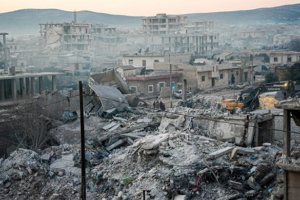 rusii iranienii si turcii s au aliat pentru a stabiliza situatia din siria suntem in contact strans 67503f94538e5
