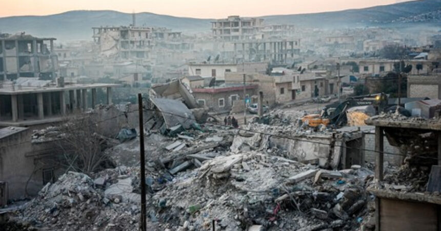 rusii iranienii si turcii s au aliat pentru a stabiliza situatia din siria suntem in contact strans 67503f94538e5