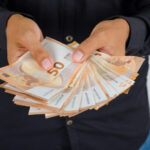 s a castigat marele premiu la loto 6 49 la cine a ajuns premiul de peste 900 000 de euro 674cd5553ad43