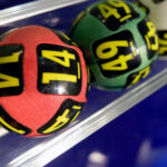 s a castigat marele premiu la loto 6 49 unde s a jucat biletul si cat a costat 675611ac44dbb