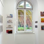 Expoziția studenților constănțeni TIME-LAPSE de la Lisabona s-a încheiat 3 s a incheiat expozitia studentilor constanteni time lapse de la lisabona 674e62f162001