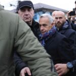 s a schimbat termenul privind anularea turului 2 al prezidentialelor 30 decembrie cu doua saptamani mai devreme 676c2f183cc2c