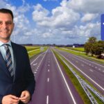 s au depus oferte pentru autostrada litoralului crusoveanu pnl sunt mandru ca am reusit sa aducem acest proiect intr o etapa atat de avansata 676d3acab5bb5