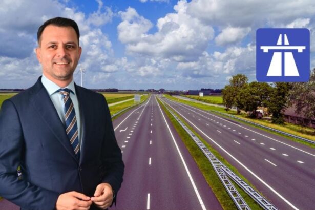 s au depus oferte pentru autostrada litoralului crusoveanu pnl sunt mandru ca am reusit sa aducem acest proiect intr o etapa atat de avansata 676d3acab5bb5