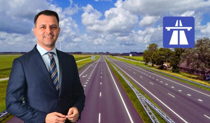 s au depus oferte pentru autostrada litoralului crusoveanu pnl sunt mandru ca am reusit sa aducem acest proiect intr o etapa atat de avansata 676d3acab5bb5