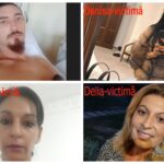 sacalu concubina si unul dintre copii trimisi in judecata 67698422c2b22