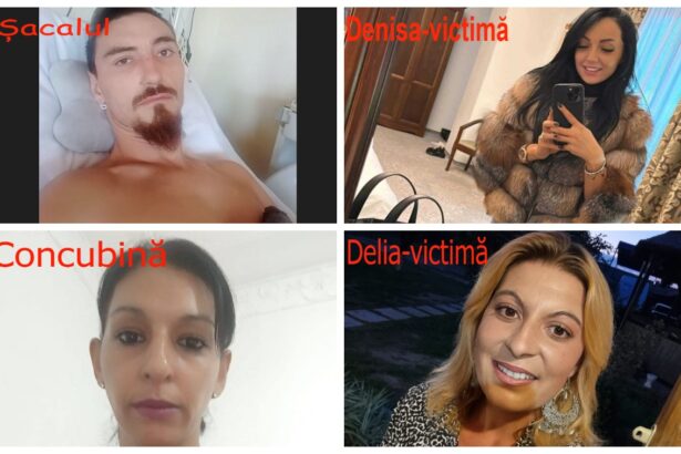 sacalu concubina si unul dintre copii trimisi in judecata 67698422c2b22