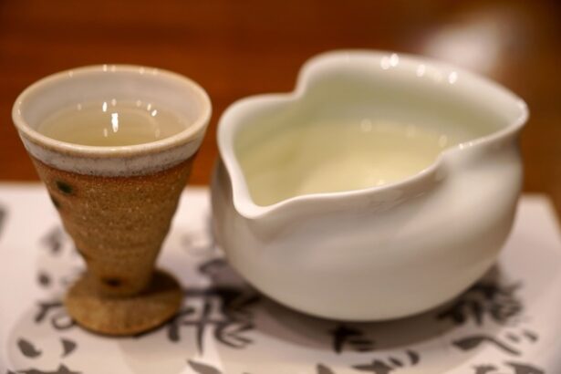 sake darul divin al japoniei a primit statut special din partea unesco 67573670d6cc7