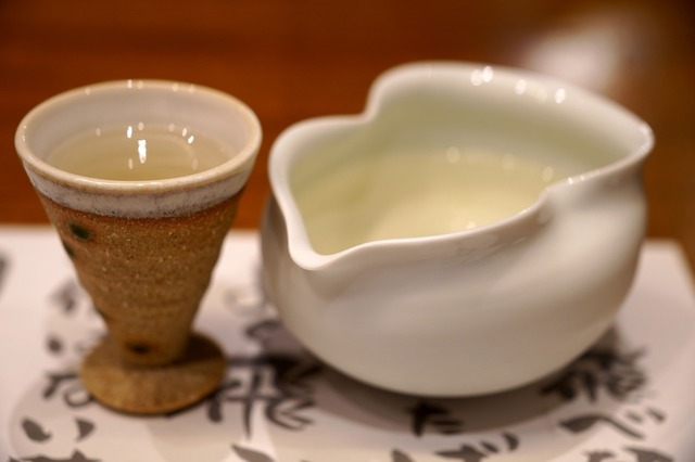 sake darul divin al japoniei a primit statut special din partea unesco 67573670d6cc7