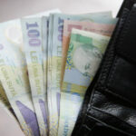 salariul mediu net a fost de 5 268 de lei in luna octombrie cu cat a crescut fata de luna precedenta ins 675adb905d1f4