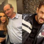 salman khan s a intalnit cu parintii iuliei vantur dar nu in romania cum s a pozat starul de la bollywood cu socrii doi eroi 675547bacbd38