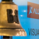 salt de profit pentru visual fan compania mizeaza pe dublarea cifrei de afaceri prin livrarea de centrale fotovoltaice 675a7b33b527a