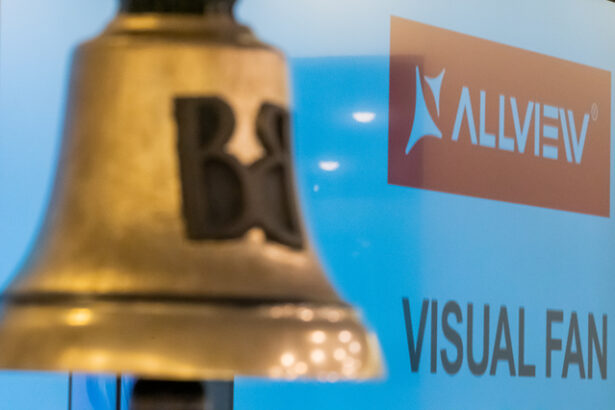 salt de profit pentru visual fan compania mizeaza pe dublarea cifrei de afaceri prin livrarea de centrale fotovoltaice 675a7b33b527a