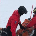 salvamont aproape 30 de persoane au avut nevoie de spitalizare in ultimele 24 de ore 676fb1de29c8f