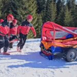 salvamont inca o zi cu foarte multe accidente petrecute pe munte 67724cfcdfda8