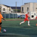 sambata are loc ultima etapa din acest an in liga a iv a 6751b7b94ff6e