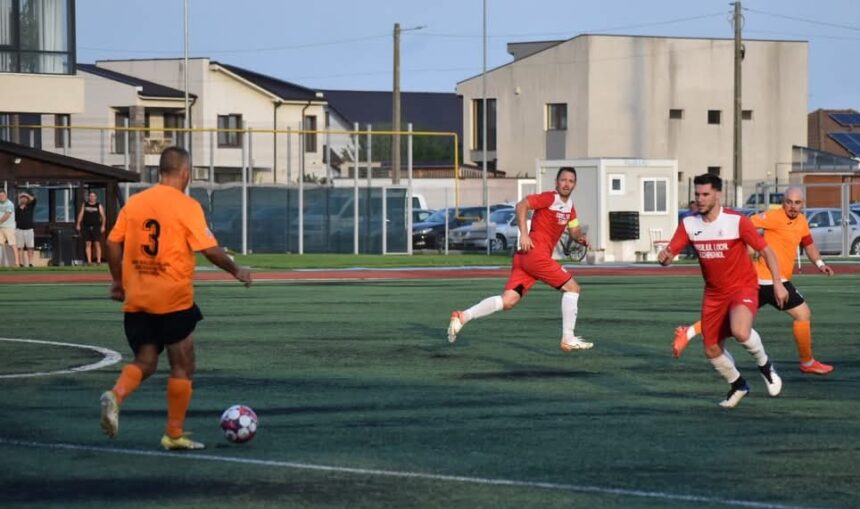 sambata are loc ultima etapa din acest an in liga a iv a 6751b7b94ff6e