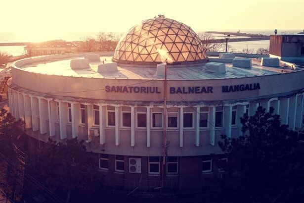 sanatoriul balnear mangalia a lansat o licitatie de 199 milioane de lei pentru furnizarea de alimente ce produse vrea sa achizitioneze 67724879d5fb0
