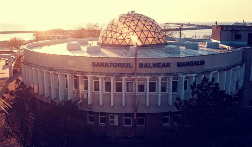 sanatoriul balnear mangalia a lansat o licitatie de 199 milioane de lei pentru furnizarea de alimente ce produse vrea sa achizitioneze 67724879d5fb0