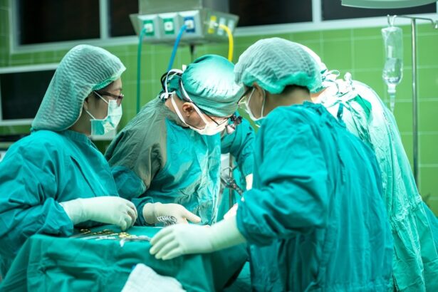sanitas angajatii din sanatate vor primi in continuare sporul pentru munca in weekend si de sarbatori ce se intampla cu angajarile 67704dcbea7cf