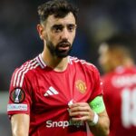 sarbatori de cosmar la manchester city e la pamant iar united a fost zdrobita si ea dupa un meci groaznic acasa 67684342ce9dd